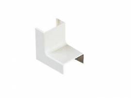 COTOVELO SISTEMA X INTERNO  20X12           30991X