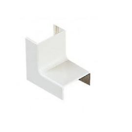 COTOVELO SISTEMA X INTERNO  20X12           30991X