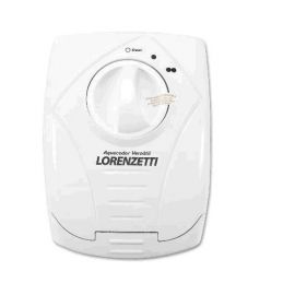 AQUECEDOR LORENZETTI VERSATIL 5500W 220V
