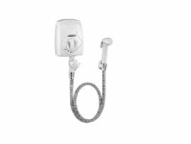 DUCHA HIGIENICA LORENZETTI 3T        4300W 220V BRANCA