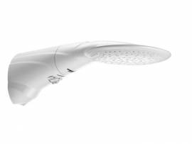 CHUVEIRO LORENZETTI ADVANCED ELETRONICO   7500W 220 BRANCO