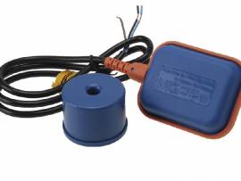 CHAVE BOIA MAR-GIRIUS SUPERIOR/INFERIOR 15A 1,20M    CB2012