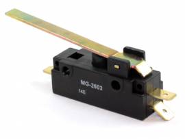 CHAVE FIM DE CURSO MAR-GIRIUS 20A         MG-2603