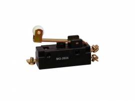 CHAVE FIM DE CURSO MAR-GIRIUS 20A         MG-2606