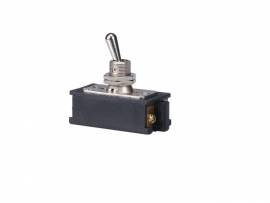 INTERRUPTOR MAR-GIRIUS BIPOLAR 10A             CS301B