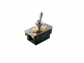 INTERRUPTOR MAR-GIRIUS BIPOLAR 20A             CS301A