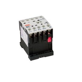 CONTATOR STECK SC MINI  6A 220V         SC06A10M30