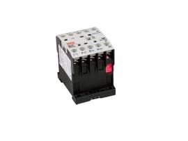 CONTATOR STECK SC MINI  9A 220V         SC09A10M30