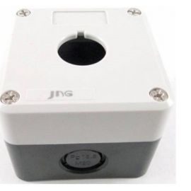 BOTOEIRA 1 FURO                             BMX101