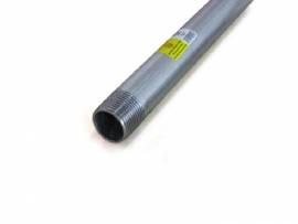 ELETRODUTO GALVANIZADO FOGO    3/4 5598     (26,90X2,25)