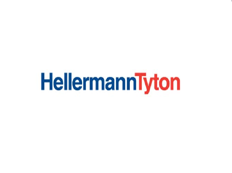 HellermannTyton