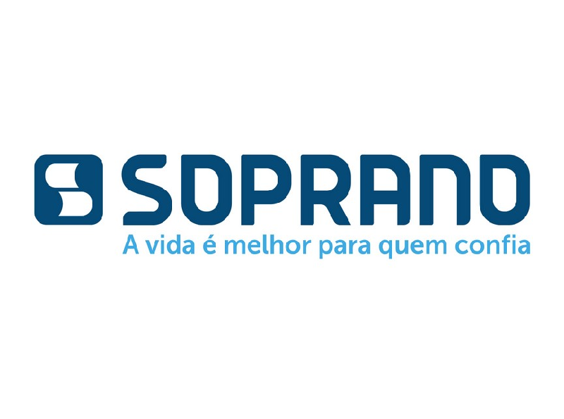SOPRANO