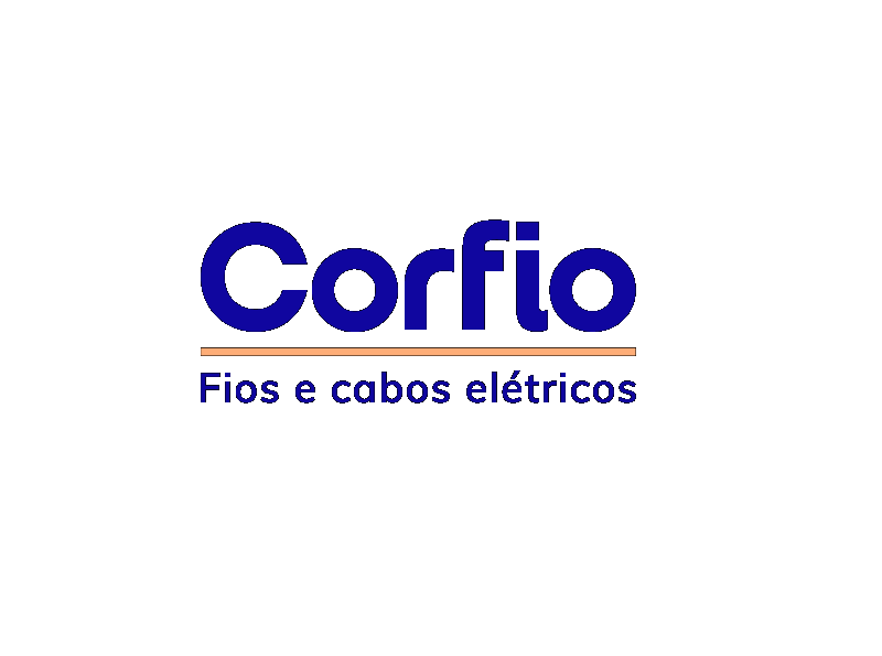 Corfio - Fios e cabos el&eacute;tricos