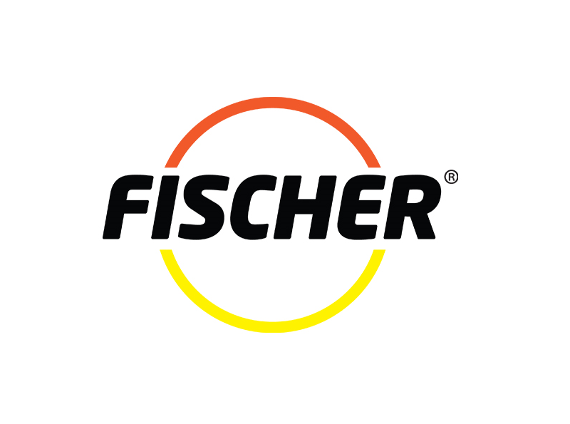 Fischer