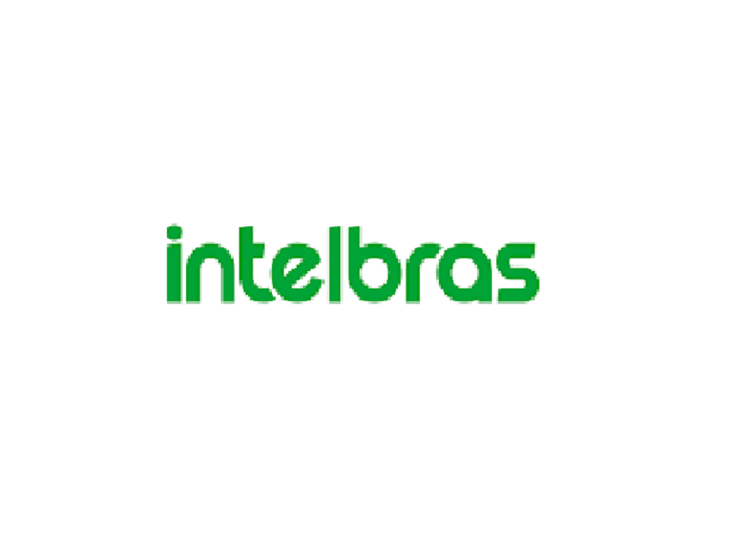 INTELBRAS