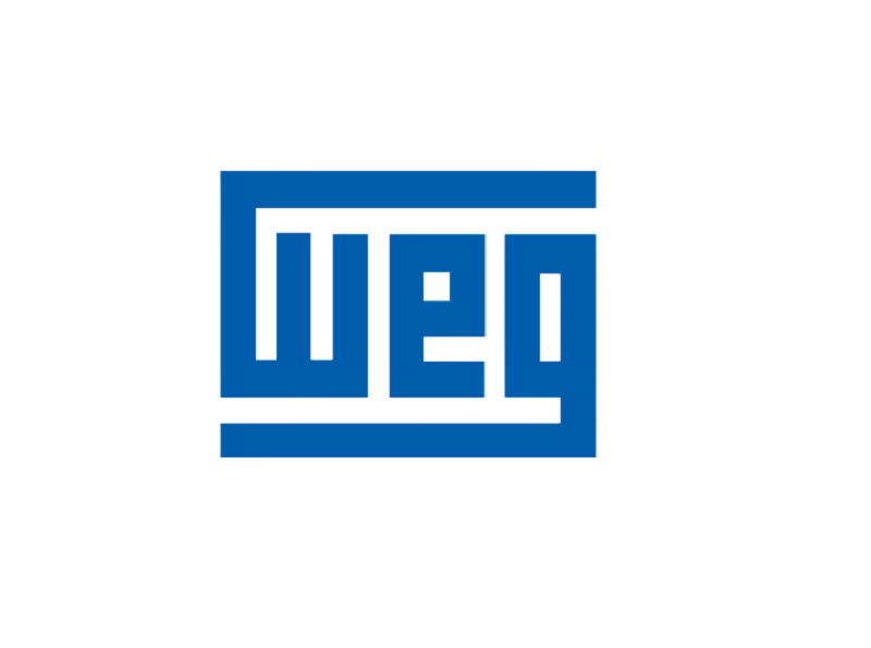 WEG