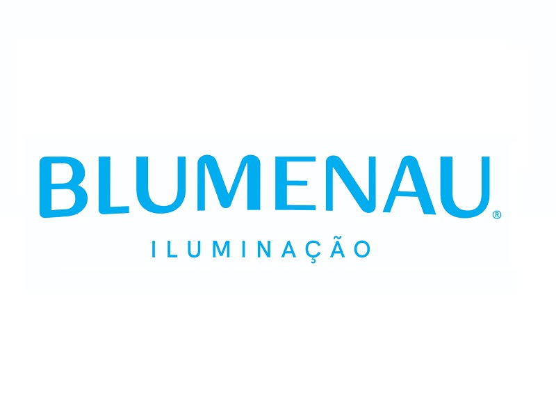 BLUMENAU ILUMINA&Ccedil;&Atilde;O