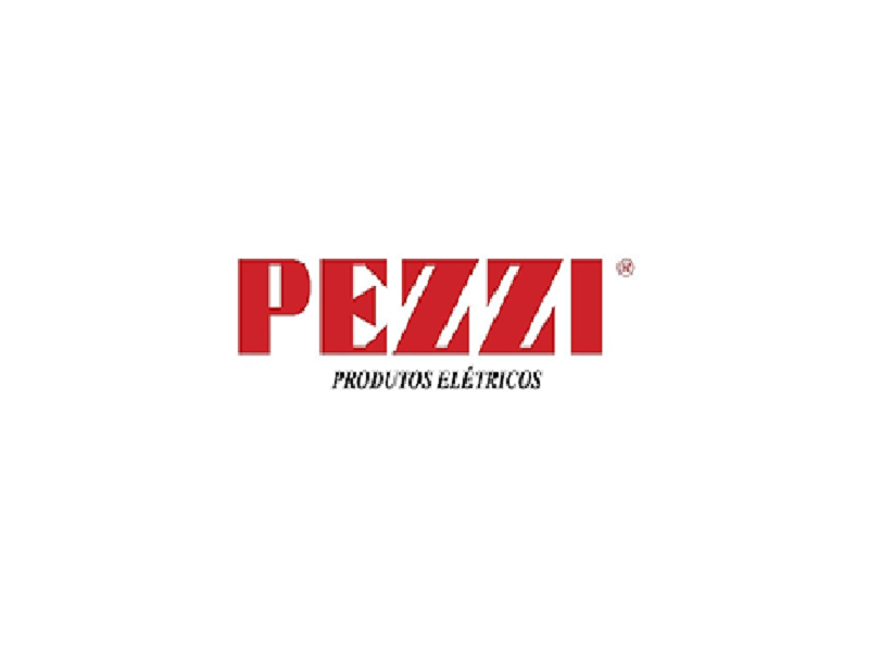 PEZZI