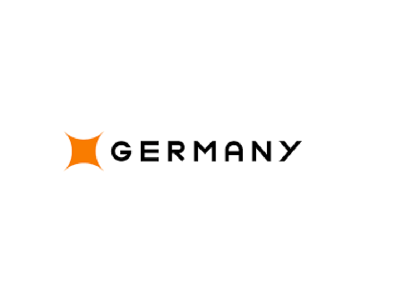 GERMANY