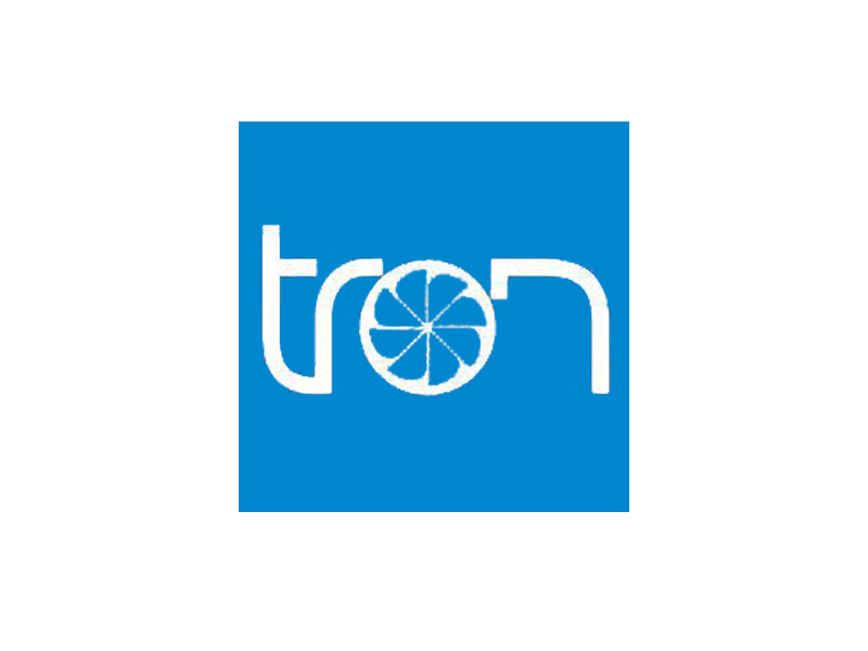 TRON