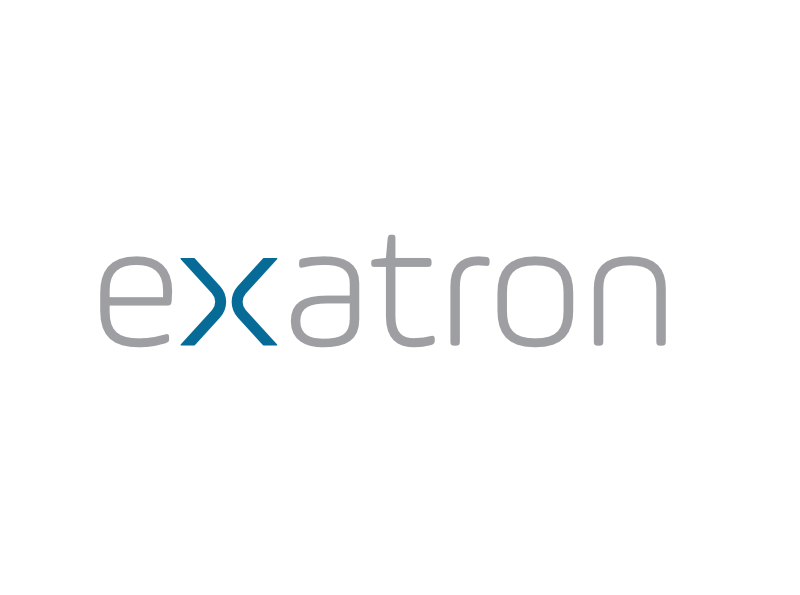EXATRON