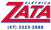 Elétrica Zata